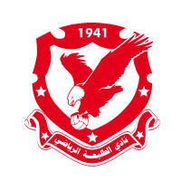 佛罗伦萨