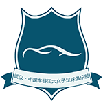 西汉姆联