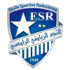 东京FC