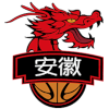 戈亚斯